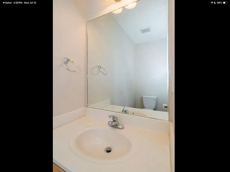 11012 Symington Cir — Photo 5