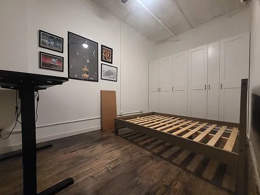 Rented by Quality Living Village, Inc. | media 25