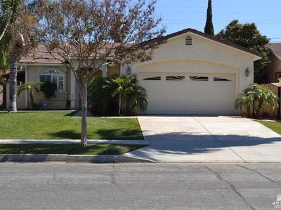 908 W Kendall St, Corona, CA, 92882