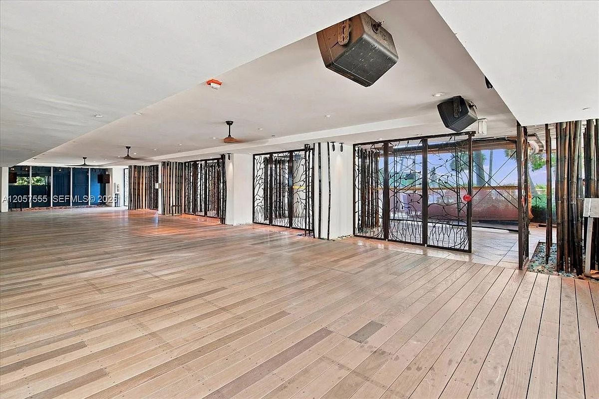 1 bed, $6,750 — Photo 3