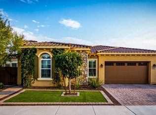 659 W Ranch Rd, Gilbert, AZ 85233