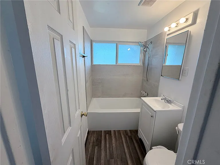 5929 Los Molinos Dr — Photo 9