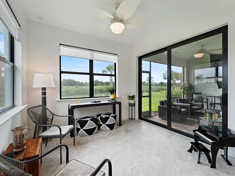5644 Celebration Dr — Photo 28