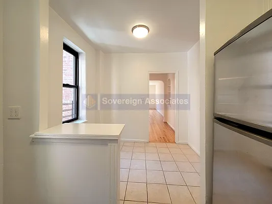 Rented by Sovereign Associates | media 4