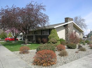 1107 9th St, Clarkston, WA 99403