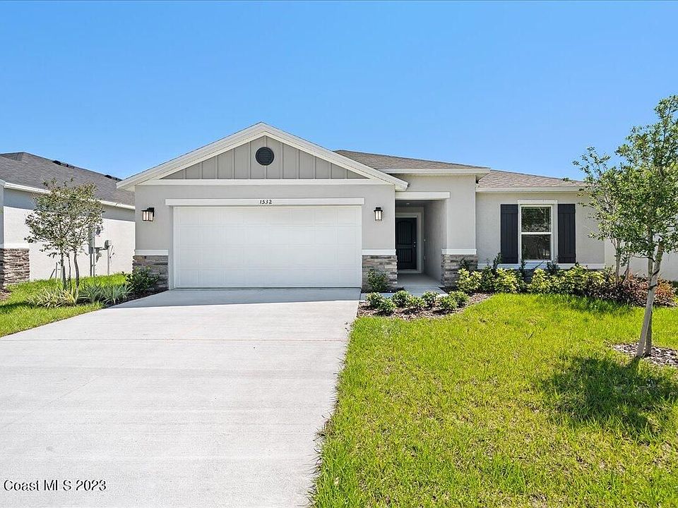 1st image of 1532 Pecorino Ct