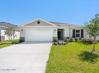 1532 Pecorino Ct, Titusville, FL 32780
