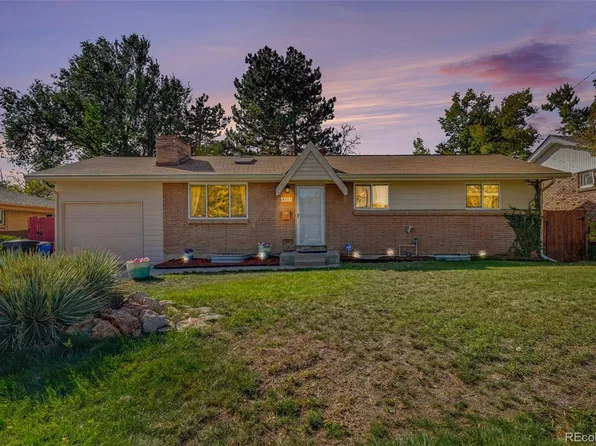 8731 Oakwood Street, Westminster, CO 80031