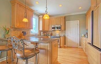 2nd image of 1112 Arden Dr