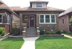 1st image of 1218 N Lombard Ave