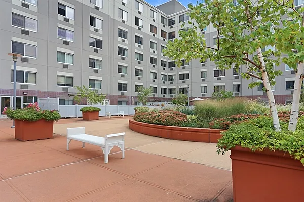 Sold by Corcoran | media 20