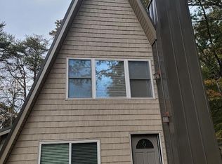 7106 Wright Rd, Knoxville, TN 37931