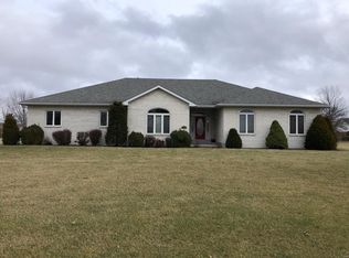 8456 Willowbrook, New Baden, IL 62265