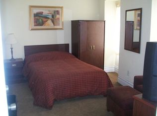 1 Walnut St, Natrona Heights, PA 15065