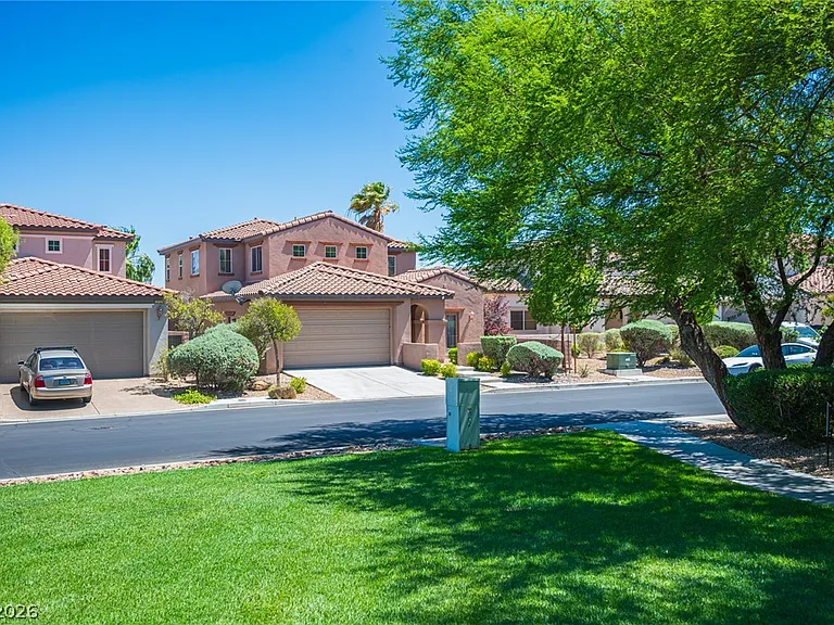 12141 Capilla Real Ave — Photo 65