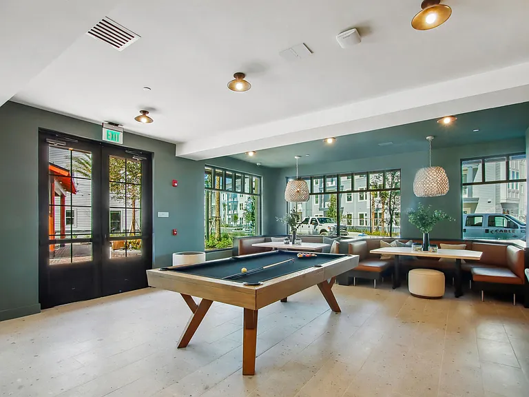 NOVEL Parkway by Crescent Communities — Photo 12