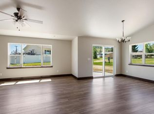 32 Fortune Cir, Butte, MT 59701