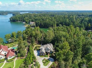 6515 Garrett Rd, Buford, GA 30518