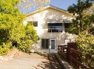 831 Crooked Ln, Newcastle, CA 95658