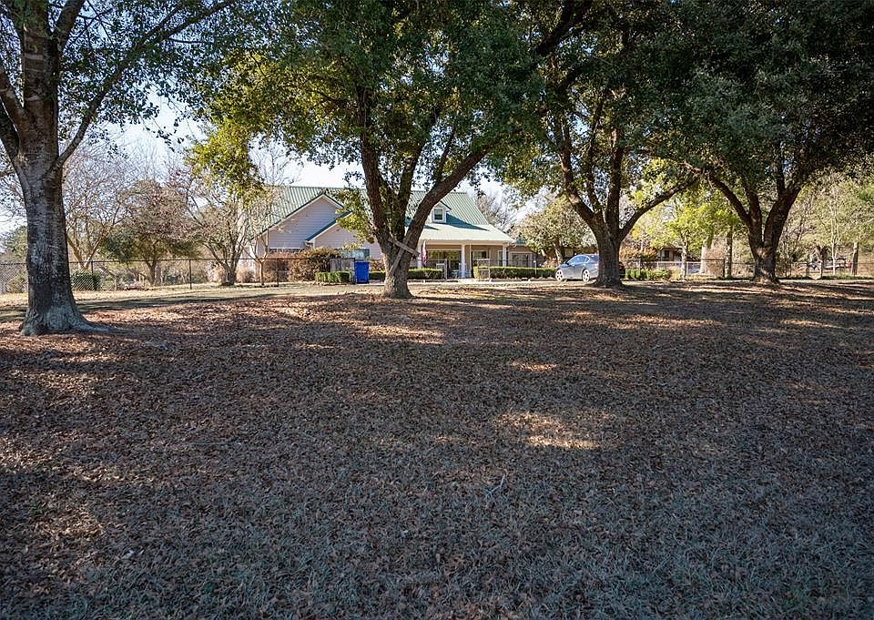 5023 Fm 1632, Woodville, TX 75979 MLS 75238057 Zillow