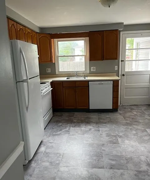 112 Pheasant Run Rd #LEFT — Photo 12