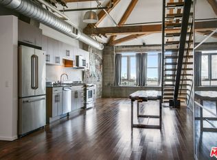 530 S Hewitt St #529, Los Angeles, CA 90013