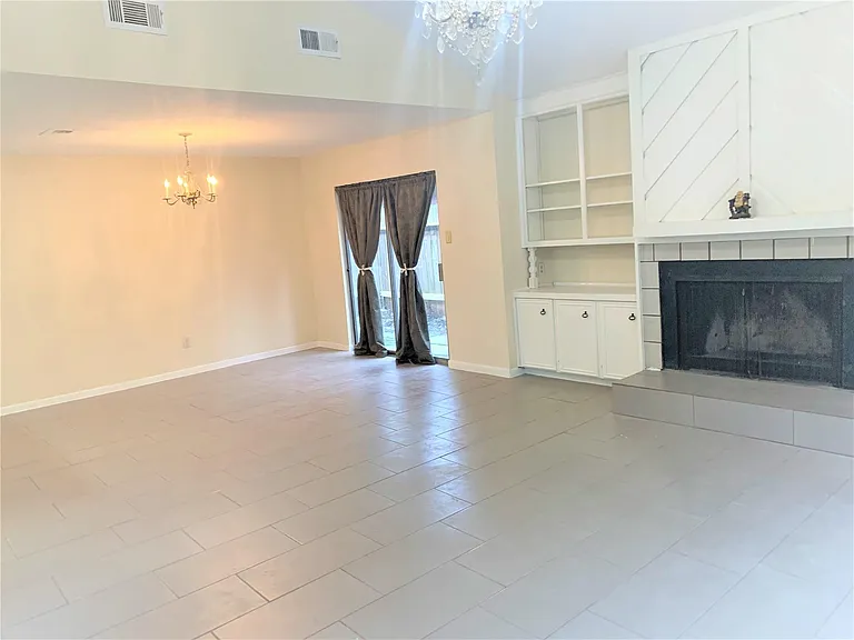 4224 Boone Rd — Photo 28