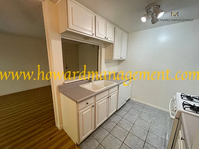 5011 Stoney Creek Rd #326 — Photo 7