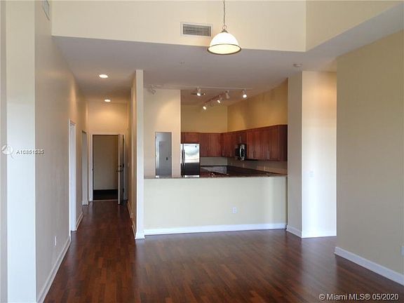 2nd image of 8390 SW 72nd Ave APT 315