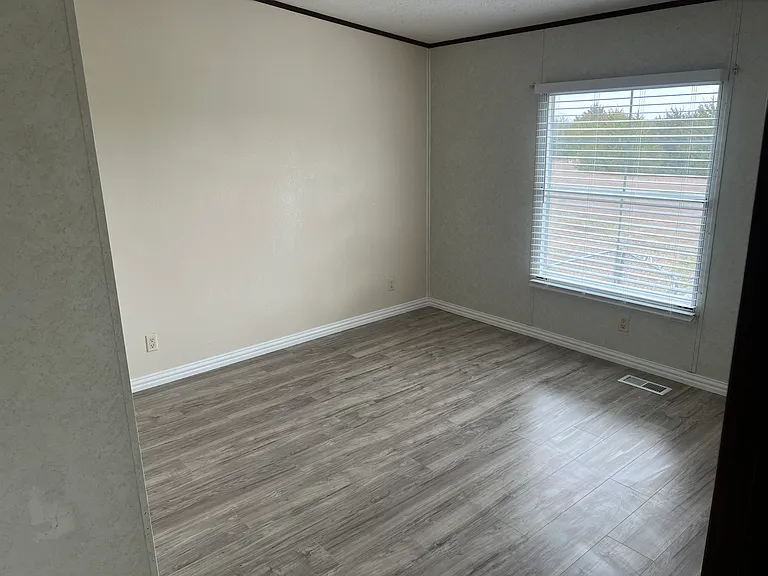 2648 County Road 600 — Photo 18