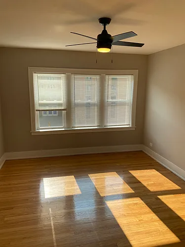 8313 S Racine Ave #2 Photo 1