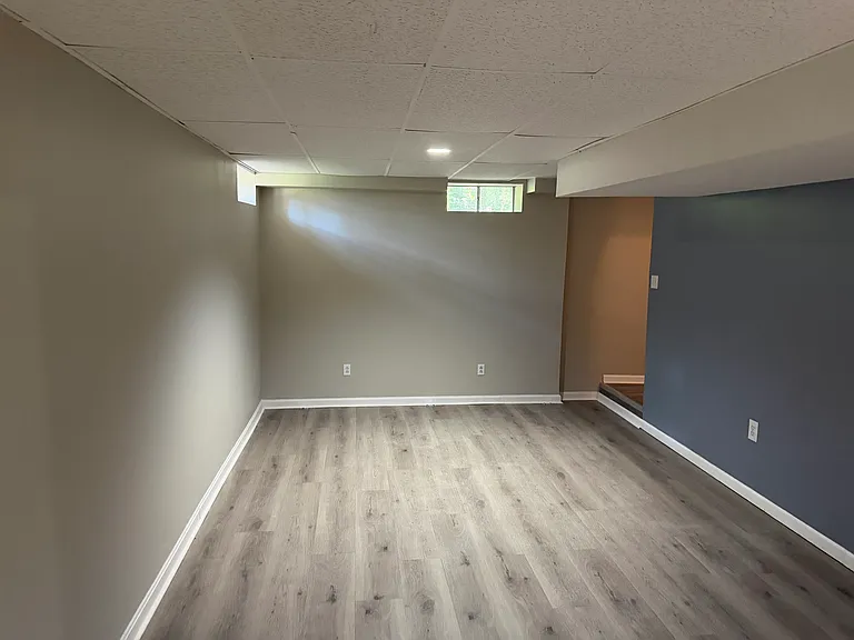 271 Warbler Rd — Photo 16
