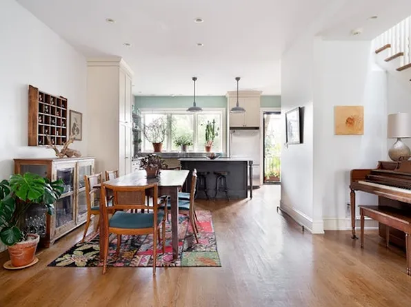 234 Sterling St, Brooklyn, NY 11225