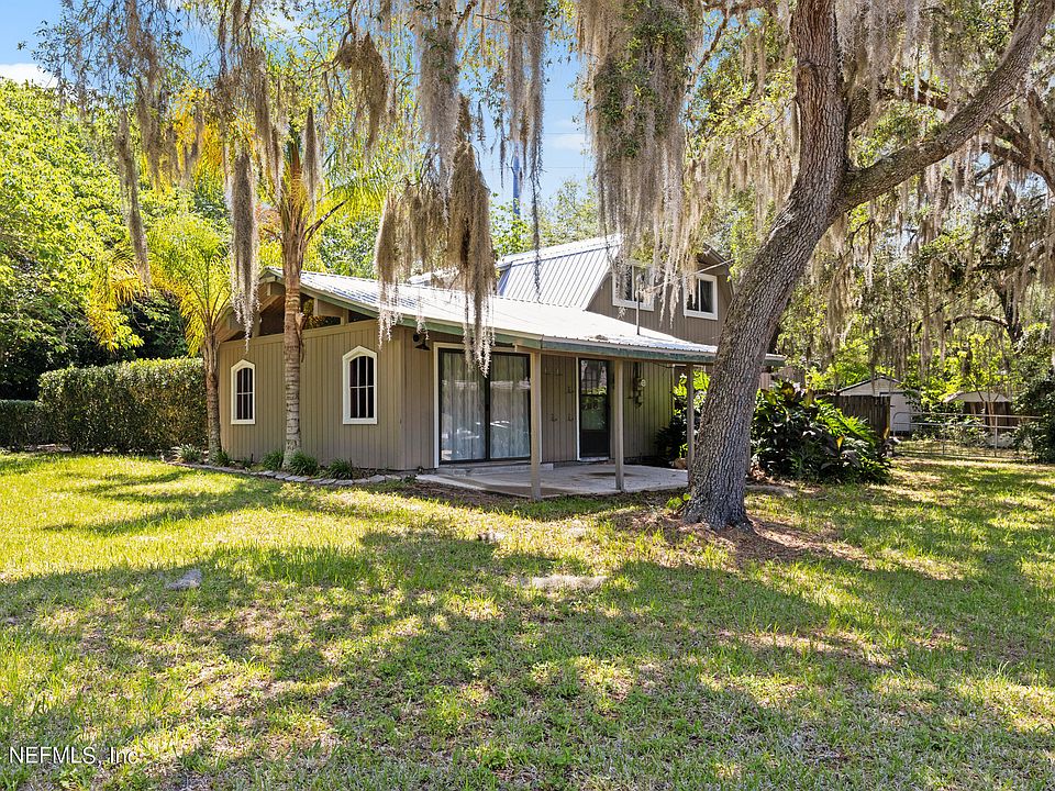 6504 IMMOKALEE Road, Keystone Heights, FL 32656 Zillow