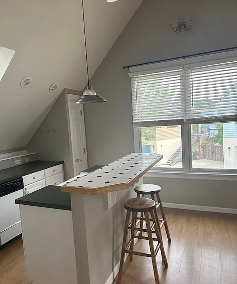 878 Neon Forest Cir #B — Photo 10