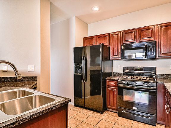 2nd image of 8717 Red Brook Dr #201-1