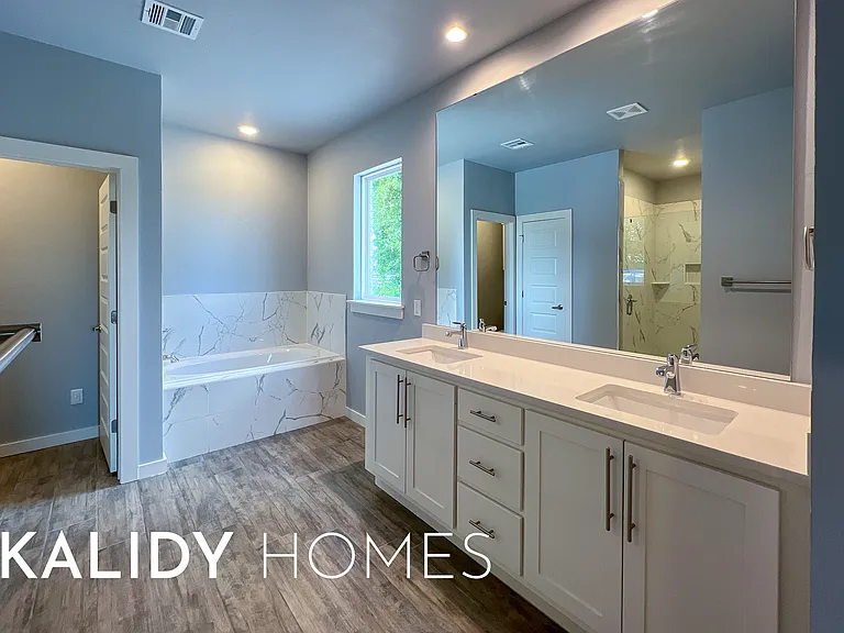 12624 E Hefner Rd — Photo 14