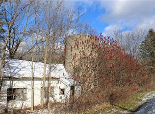 2339 Ridge Rd, Ontario, NY 14519