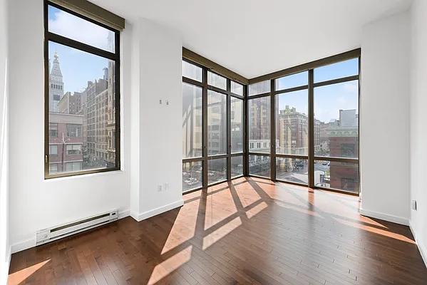 Rented by Compass | media 20