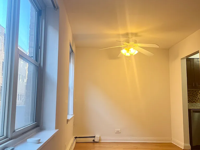 3730 N Pine Grove Ave #408 — Photo 3