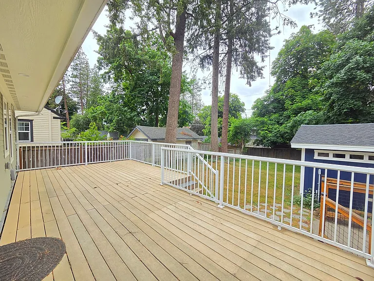 34 W 26th Ave — Photo 29