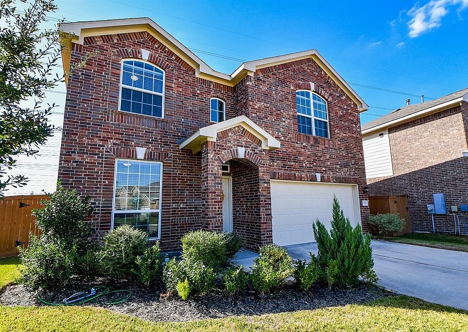 1st image of 15307 Wyndham Hill Dr