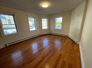 2 Coburn St #2, Framingham, MA 01702