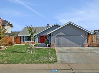 1829 Merlot Dr, Modesto, CA 95351