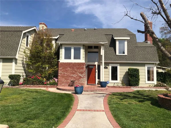 26650 Silverleaf Ln, Hemet, CA 92544