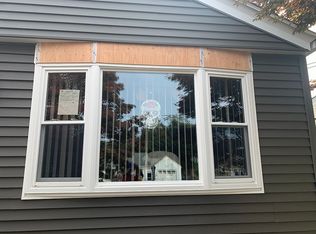 131 Cleveland St, West Warwick, RI 02893