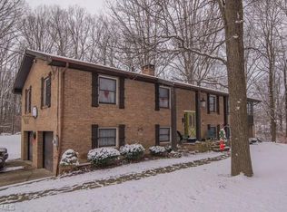 3015 Congress Lake Rd, Mogadore, OH 44260