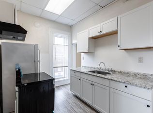 819 Lexington Ave APT 2, Cincinnati, OH
