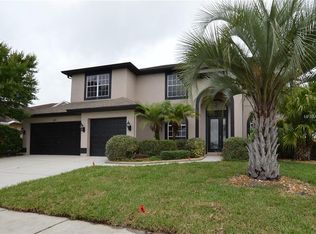 4825 Royal Birkdale Way, Zephyrhills, FL 33543