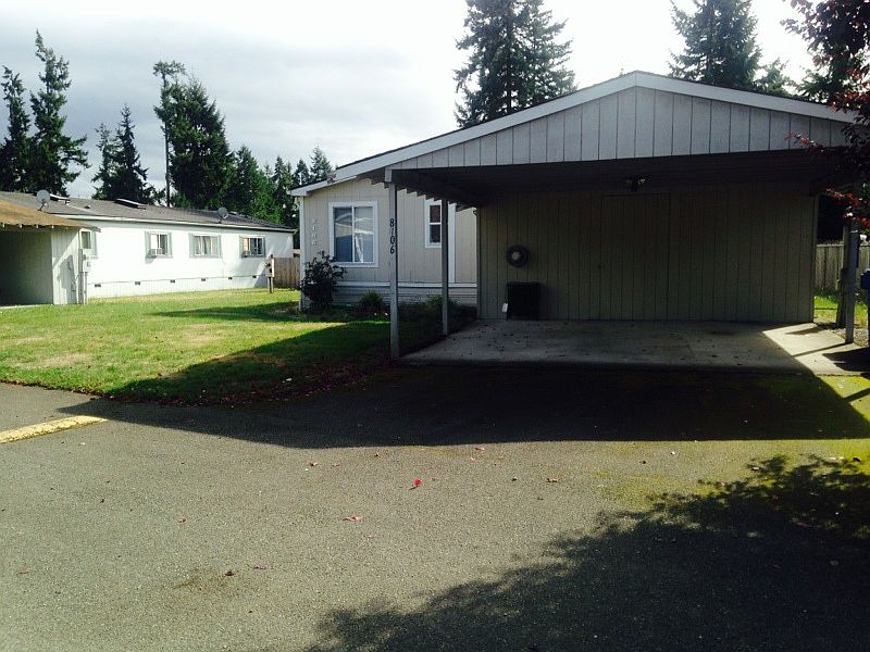 1st image of 8106 195th St E